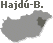 Hajdú-Bihar megye