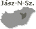 Jász-Nagykun-Szolnok megye