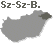 Szabolcs-Szatmár-Bereg megye