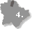 Pest megye